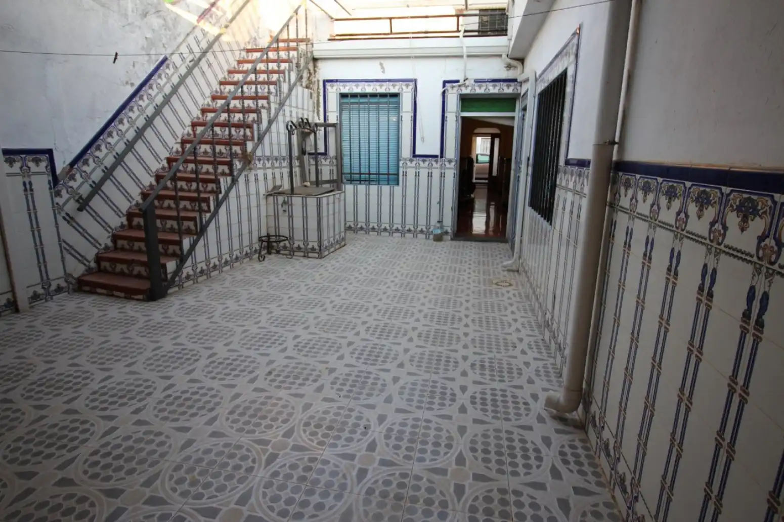 Casa o chalet en venta en Torremayor con Parquet, Terraza y Trastero
