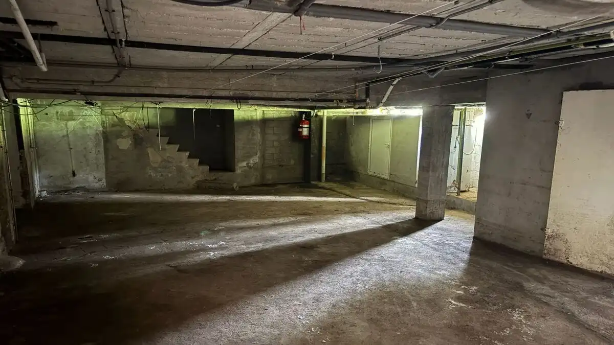 Casa o chalet en venta en Vimianzo