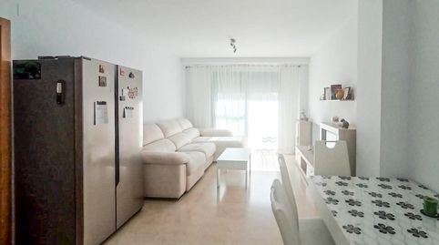 Foto 4 de Piso en venta en Xeresa, Valencia