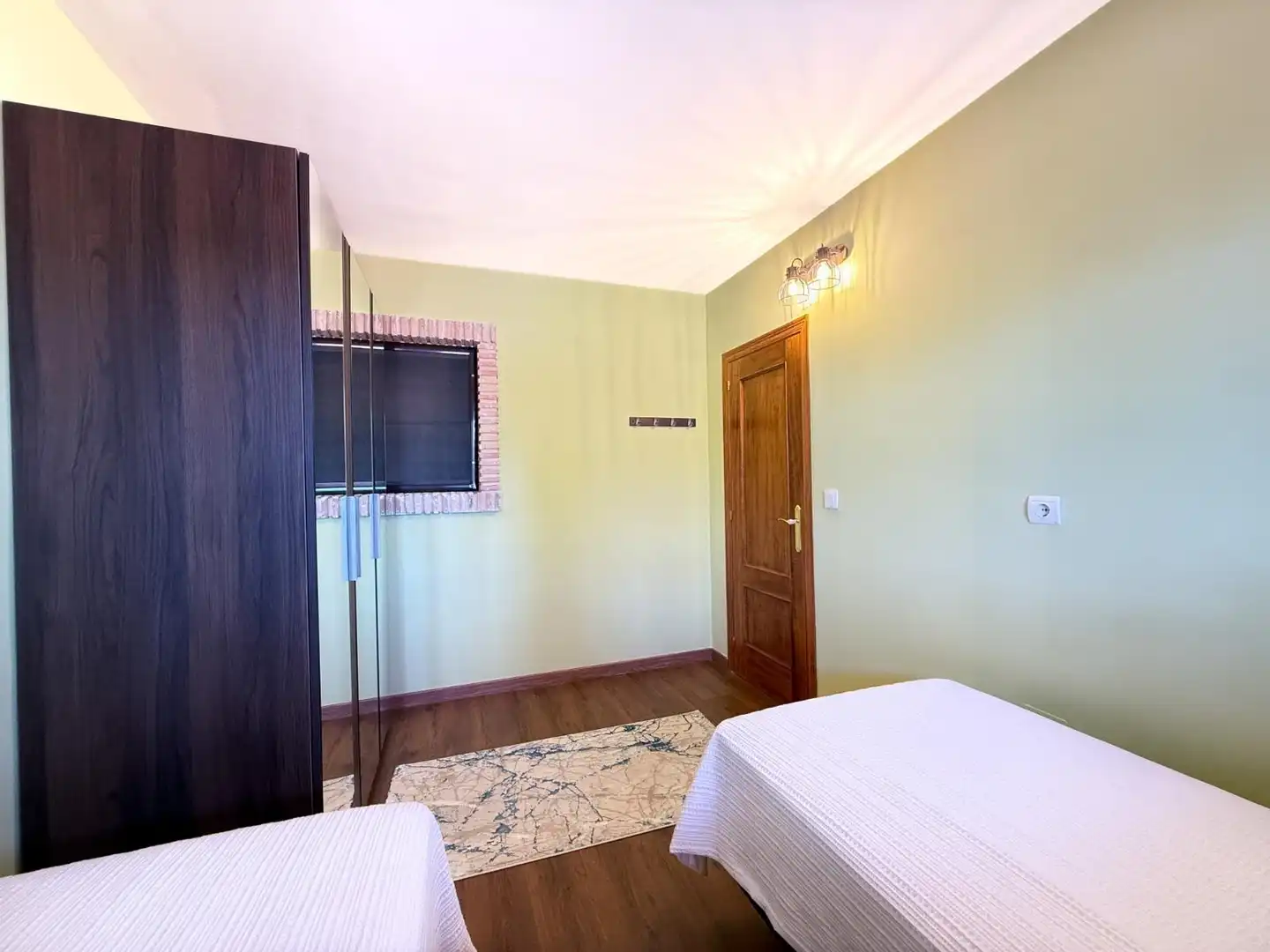 Villa in vendita a Los Balcones - Los Altos, imagen 37