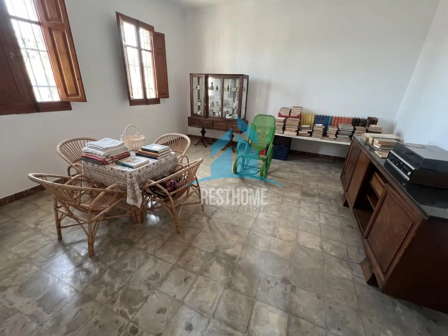 Maison rustique à vendre à Tavernes de la Valldigna, imagen 5