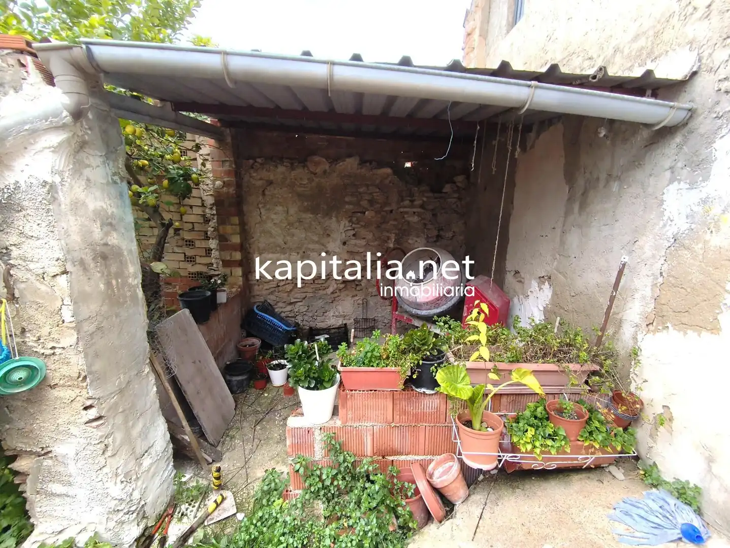 Maison à vendre à Bufali, imagen 13