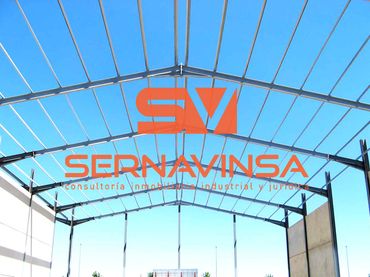Terreno industriale in vendita a Polinyà