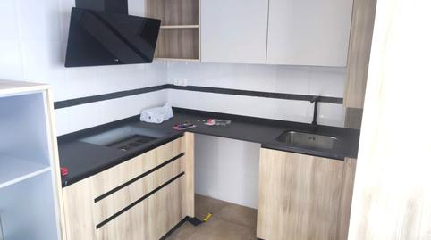 Foto 2 de Casa adosada en venda a Graus, Huesca