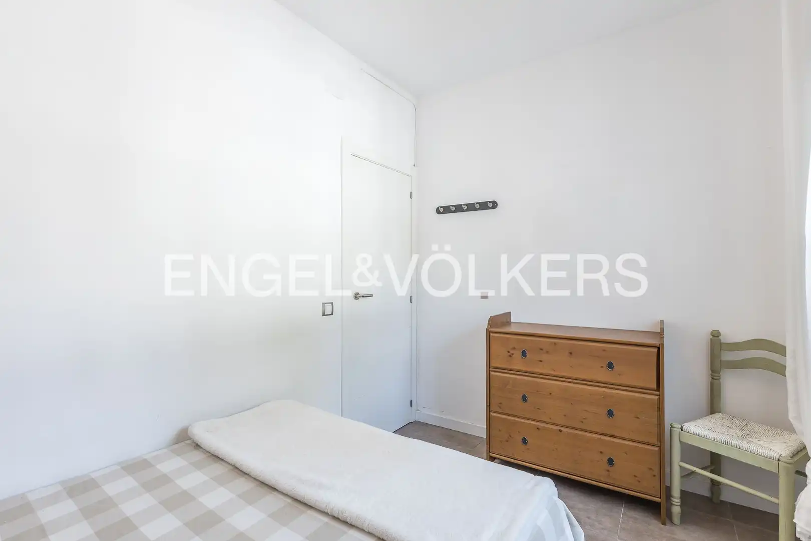 Maison avec piscine à vendre à Els Masos - Els Garrofers, imagen 16