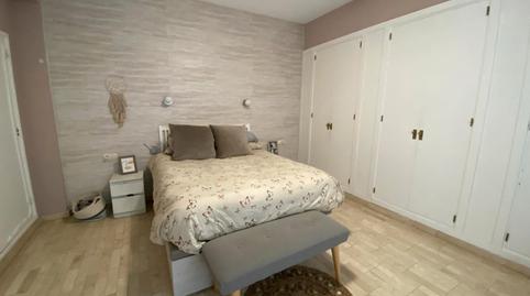 Photo 3 of Flat for sale in Calle Concepción, Centro, Albacete