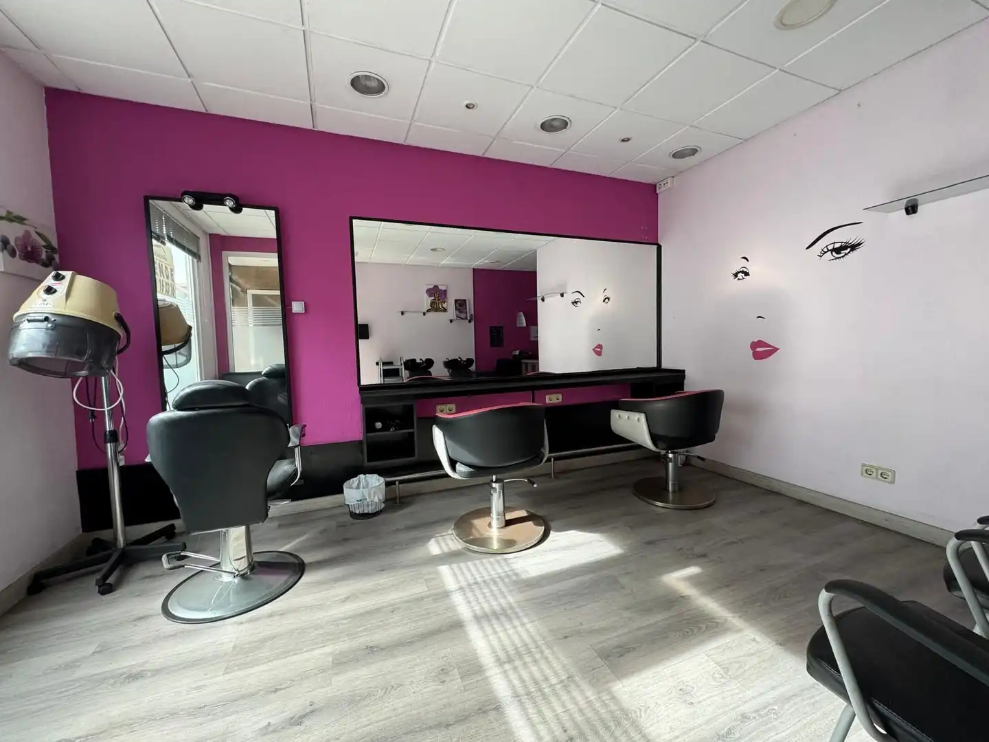 Business premises for sale in Pastoriza, imagen 8