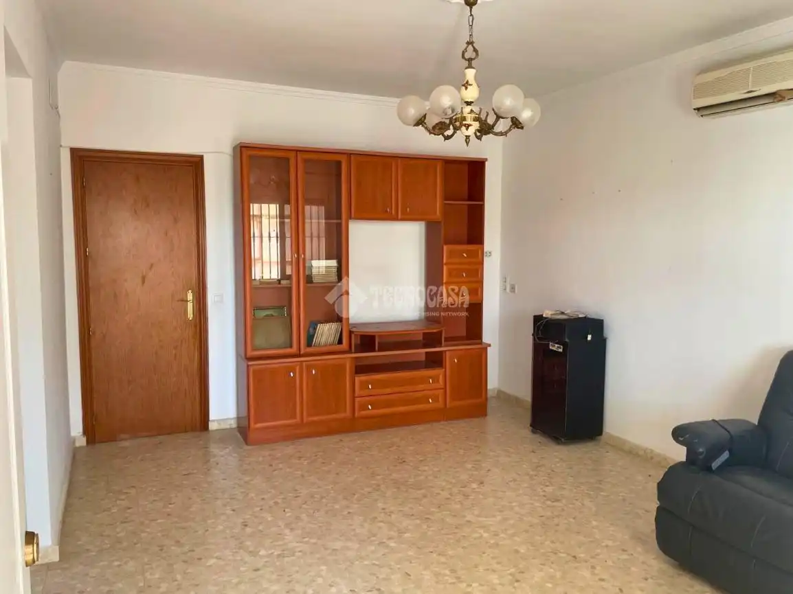 Casa rústica en venda a Los Franceses – La Vega, imagen 8