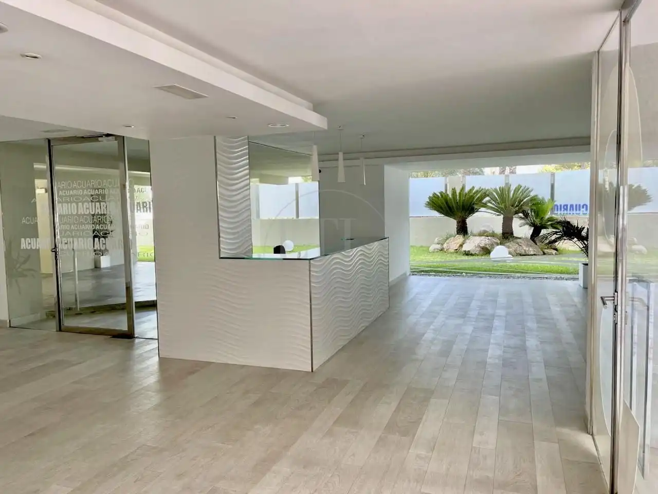 Apartamento en venta en Eivissa con Aire acondicionado, Terraza y Amueblado