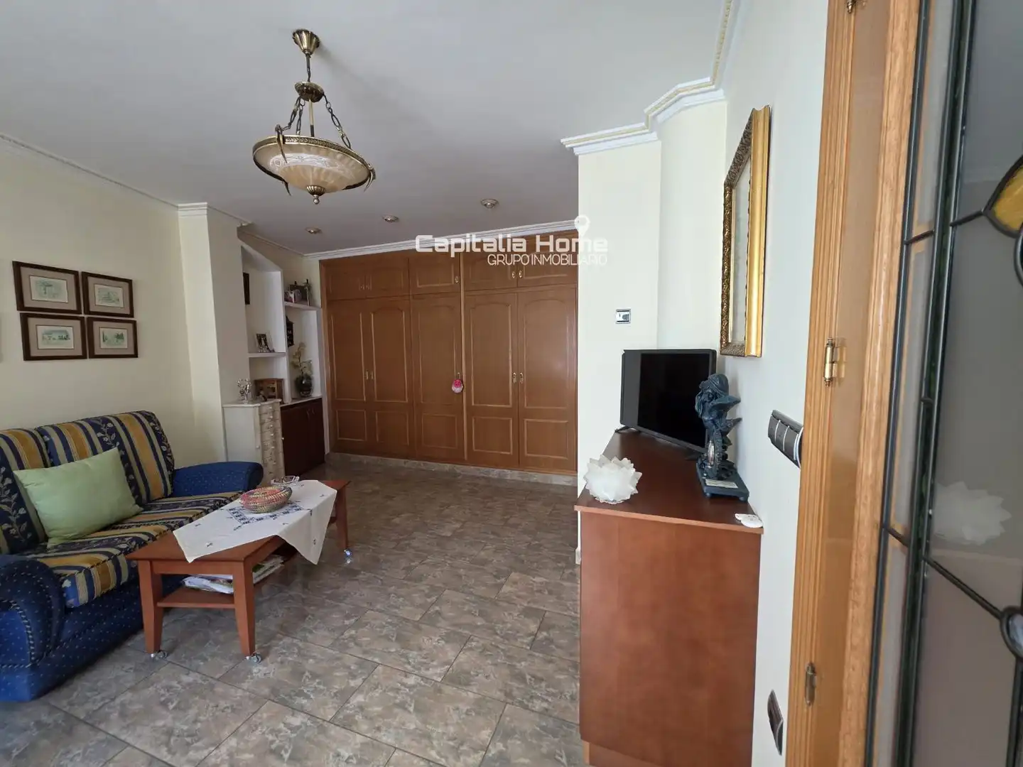 Maison à vendre à NUEVA, imagen 7