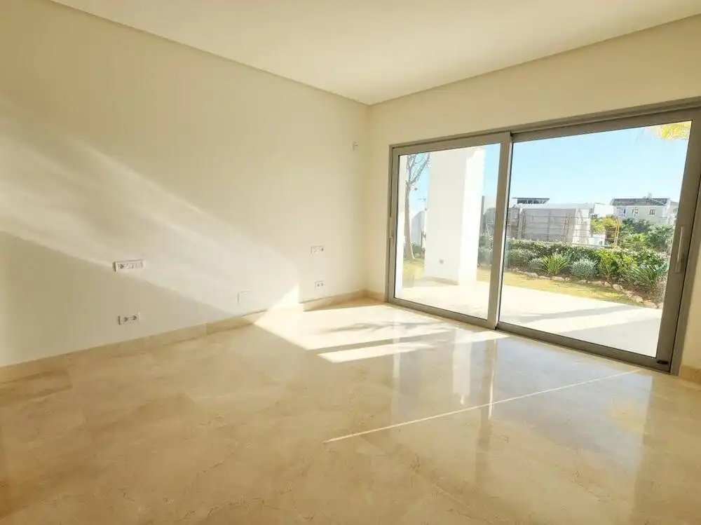 Casa amb piscina en venda a Los Arqueros  - Puerto del Almendro, imagen 20