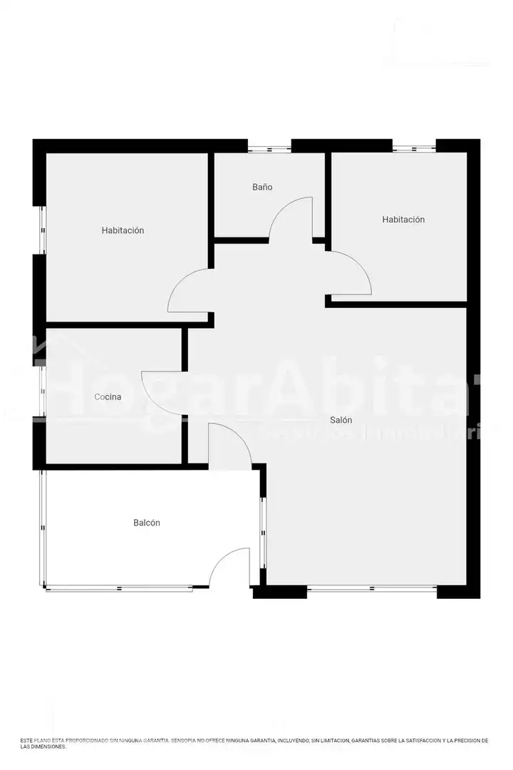 Casa o chalet en venta en Cullera con Terraza, Trastero y Balcón