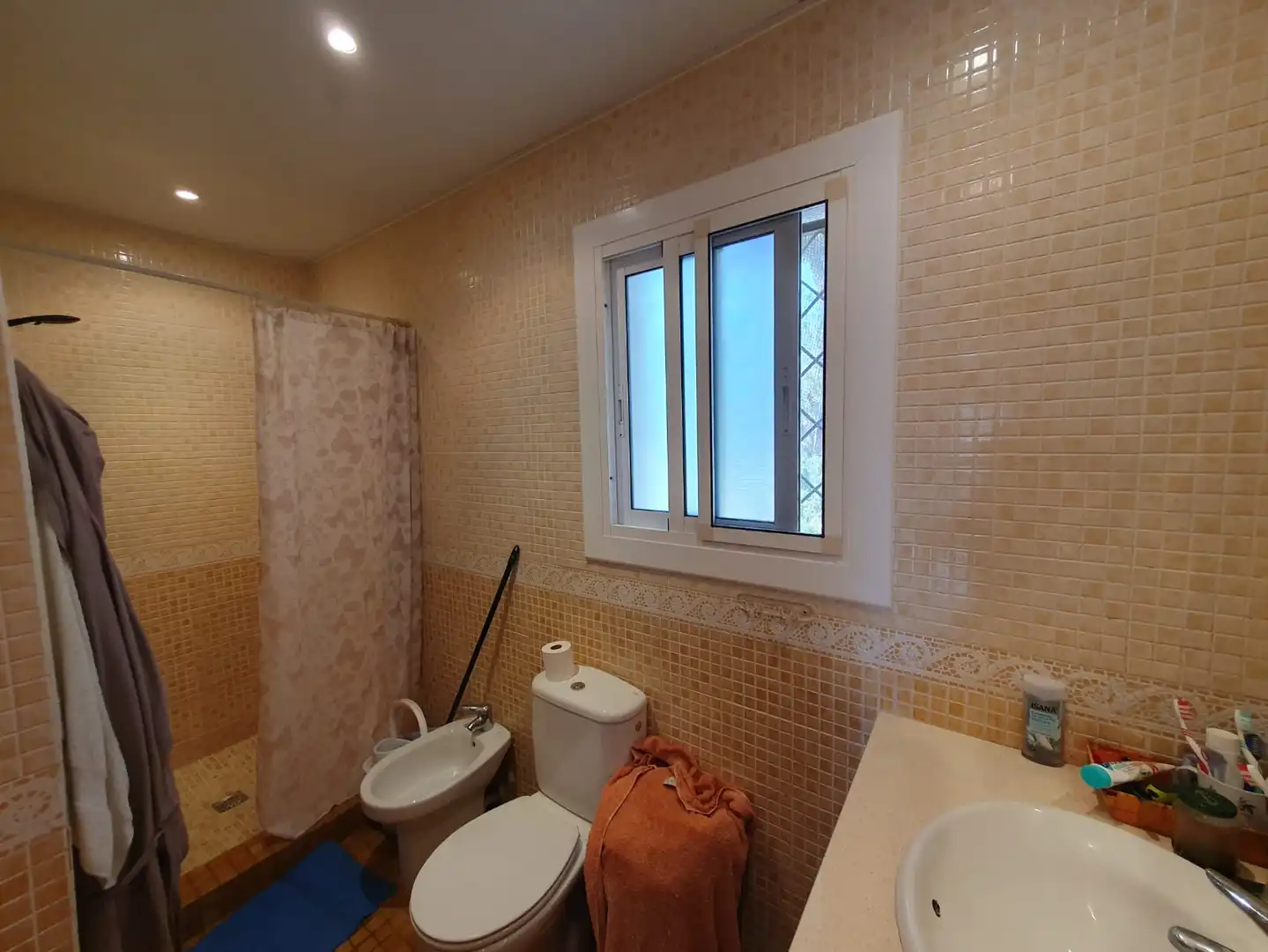 Villa avec terrasse à vendre à Avinguda Montblanc, imagen 27