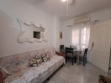Wohnung mit Aufzug zum Verkauf in Calle Troncón