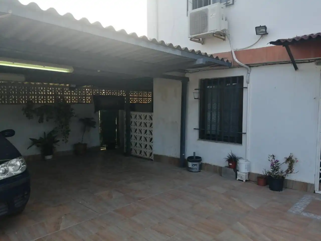 Villa mit Pool zum Verkauf in Sur, imagen 10