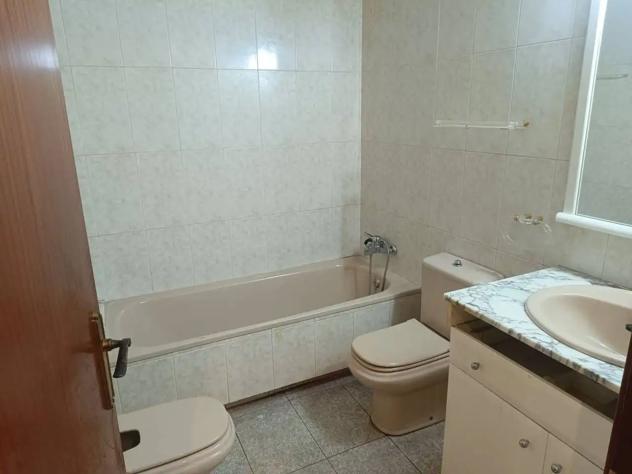 Appartement avec terrasse à vendre à Pasaje Bellpuig, imagen 17