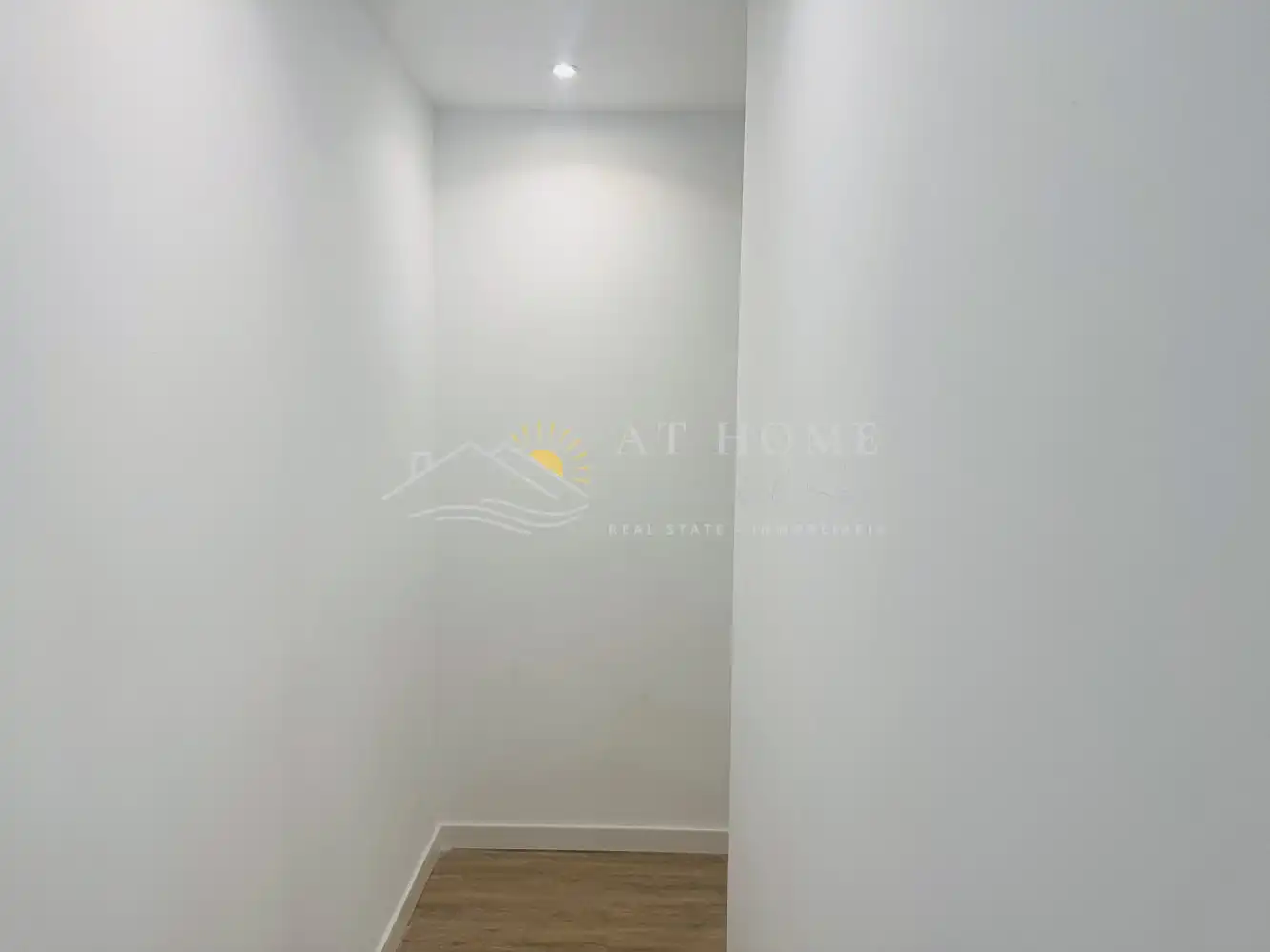 Apartament en venda en Nerja amb Terrassa, Piscina i Forn