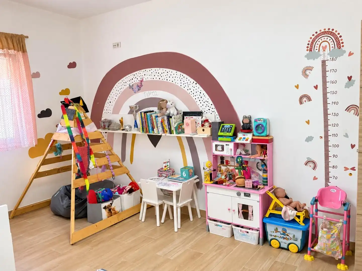 Villa avec piscine à vendre à Pedanías Norte, imagen 45
