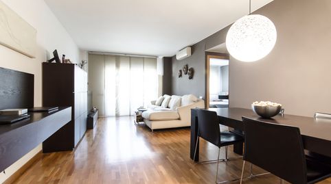 Photo 2 of Duplexes for sale in Carretera de Santpedor, 17, Centre - Passeig i Rodalies, Manresa