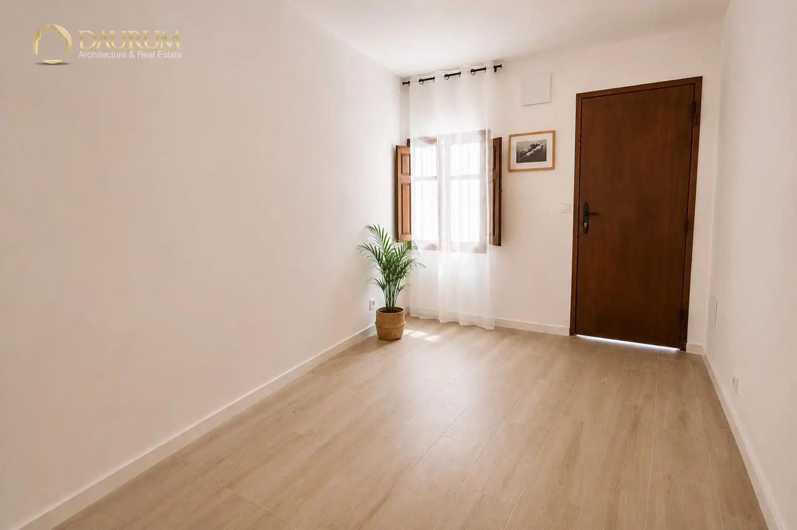 Sala d'estar de Casa o xalet en venda en Mutxamel amb Calefacció, Terrassa i Traster