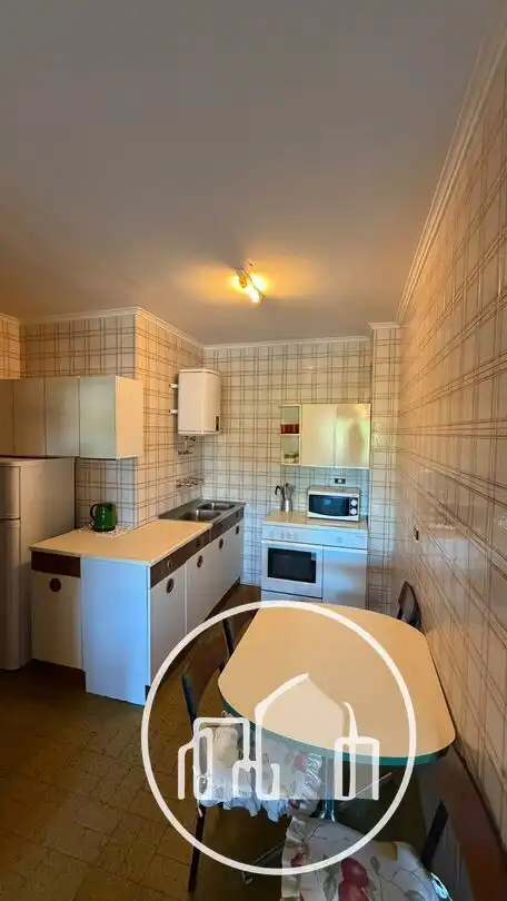Appartamento in vendita a Medina de Pomar, imagen 7