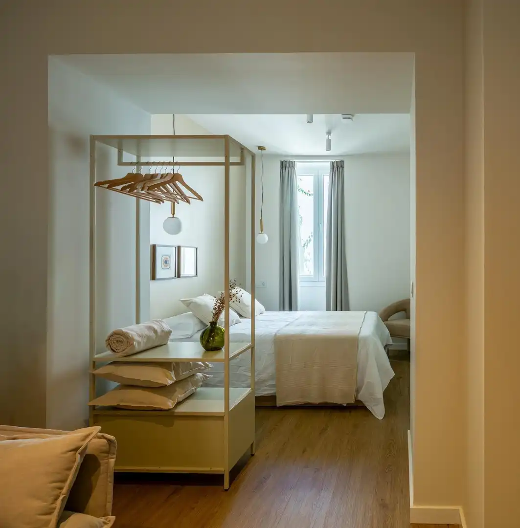 Casa en venta en Centro, imagen 19