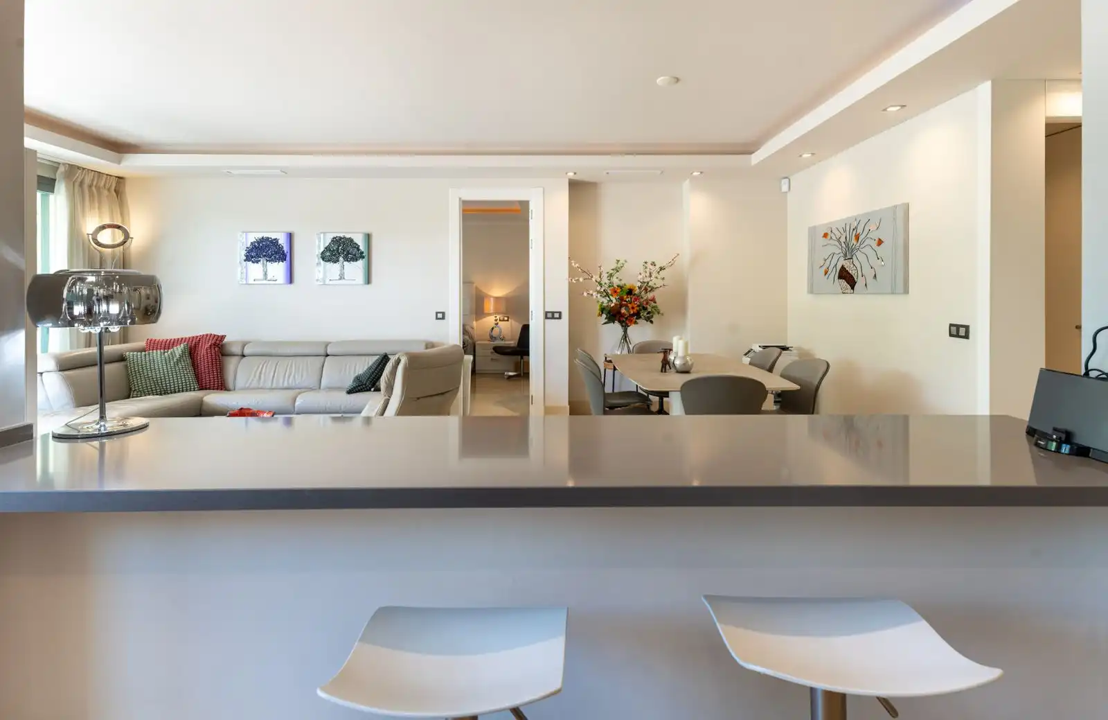 Habitatge en venda a Los Arqueros  - Puerto del Almendro, imagen 11