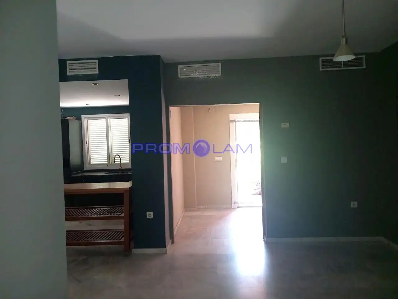 Casa o chalet en venta en Bollullos de la Mitación con Jardín privado y Piscina