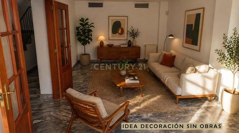 Photo 5 of Duplexes for sale in Calle Prim, Badajoz, Spain, Casco Antiguo, Badajoz Capital