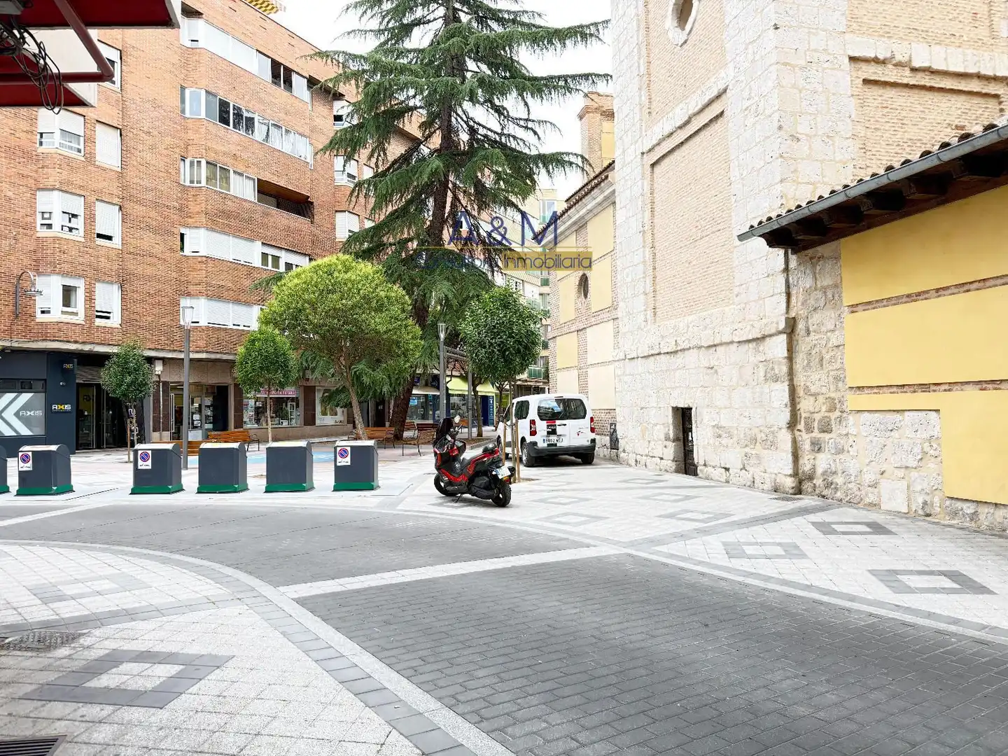 Appartement à vendre à Vega, imagen 16
