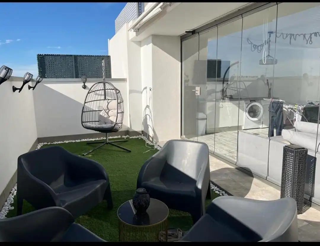 Attique avec terrasse à vendre à Elche ciudad, imagen 12