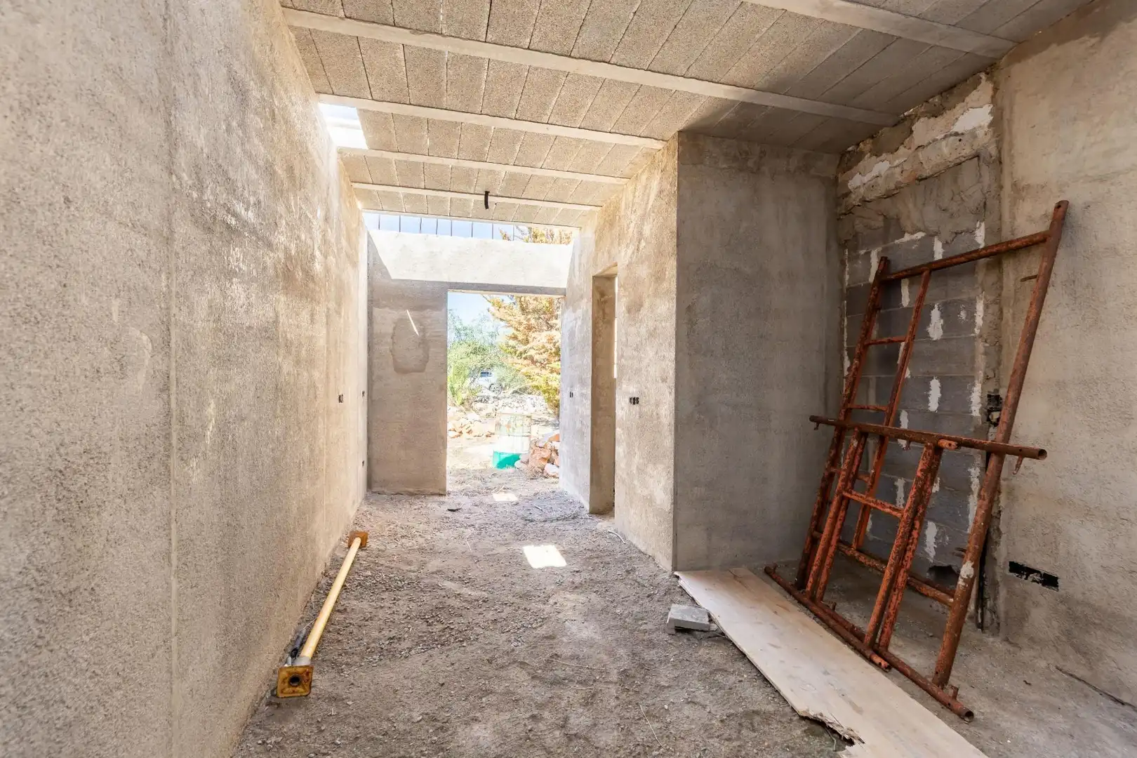 Casa amb jardí en venda a Sant Llorenç des Cardassar, imagen 48