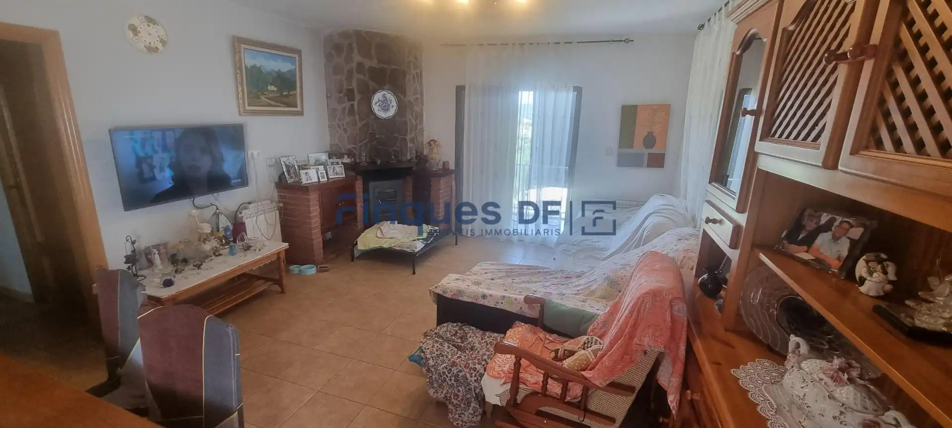 Villa in vendita a Residencial Park, imagen 33