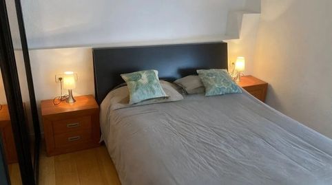 Foto 4 von Wohnungen zur Miete in C. Rúa Mayor, 14, Olite / Erriberri, Navarra