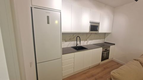 Foto 4 de Piso en venta en Carretera de Castellar, Les Arenes - La Grípia Can Montllor, Terrassa