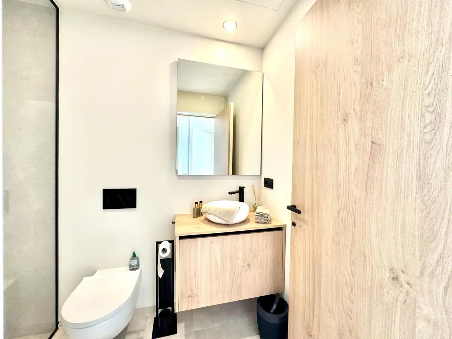 Apartamento con piscina en venta en Orihuela Costa, imagen 14