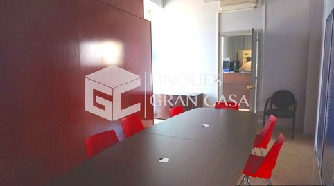Photo 3 of Commercial properties for rent in De Maria Palau, Congost, Granollers