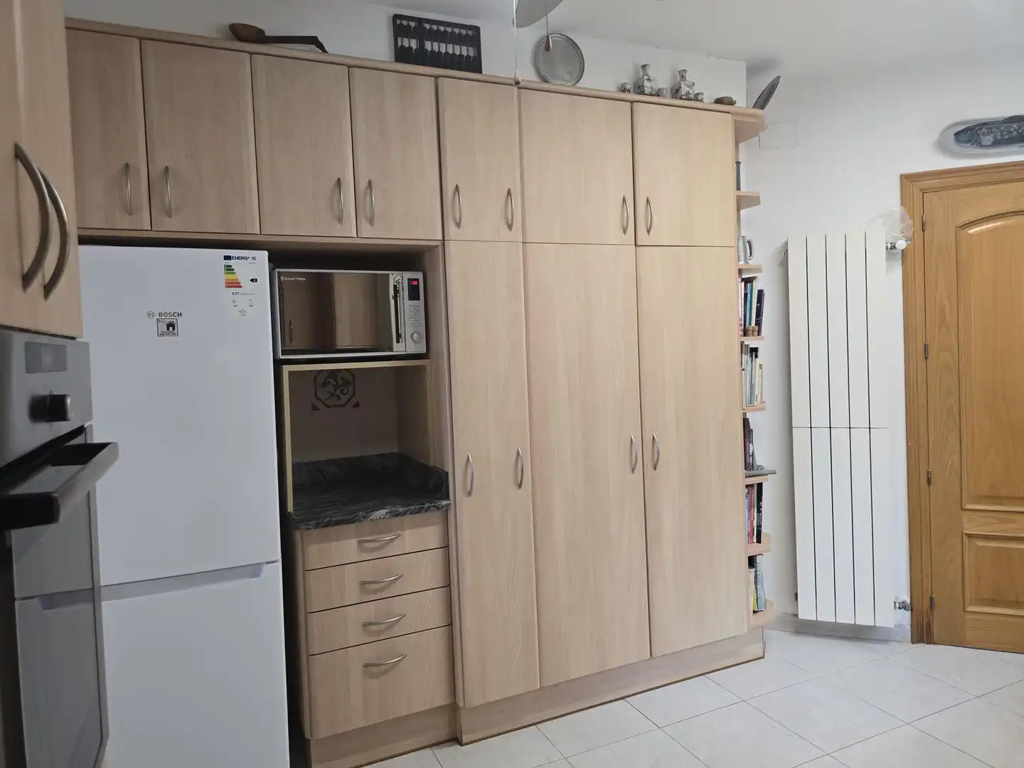 Maison avec terrasse à vendre à Torre Vella - Torre Gran - Les Dunes, imagen 40
