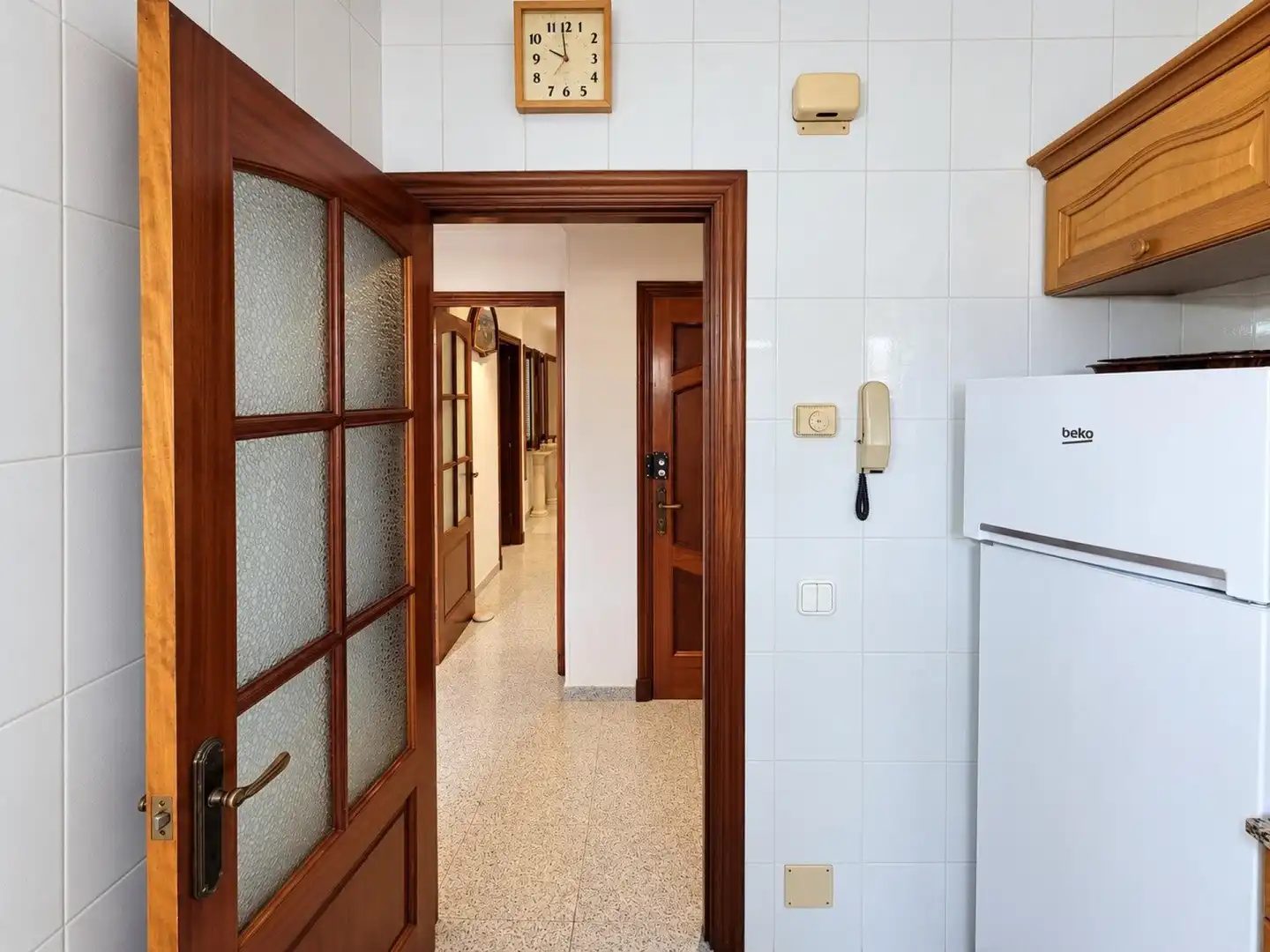 Appartement avec ascenseur à vendre à Maó ciutat, imagen 12