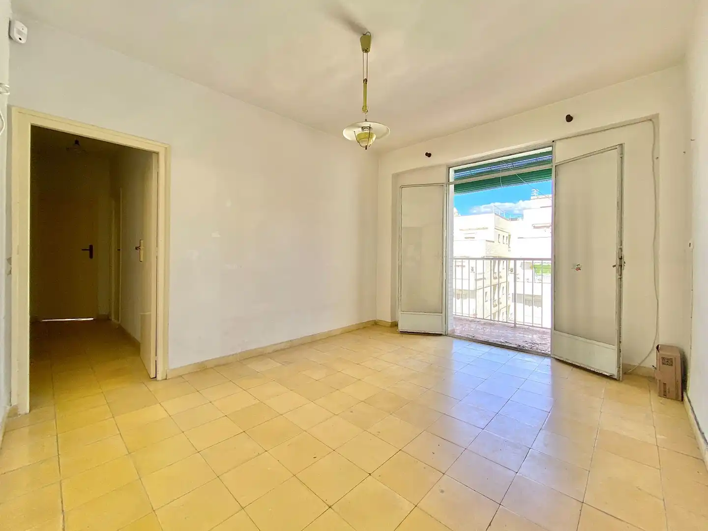 Apartament amb ascensor en venda a damasco 5, imagen 5