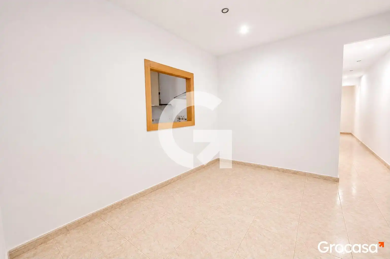 Rez-de-chaussée à vendre à CL BRUC, imagen 9