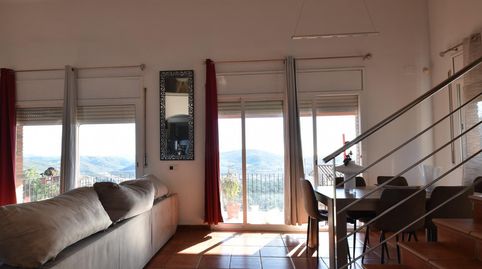 Foto 5 de Casa o chalet en venta en Canyelles, Barcelona