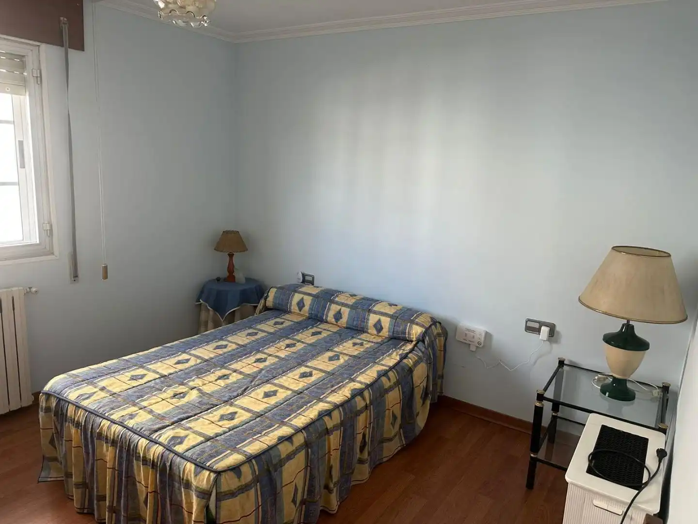 Casa in vendita a Aldea Extramundi de Arriba 1, imagen 9