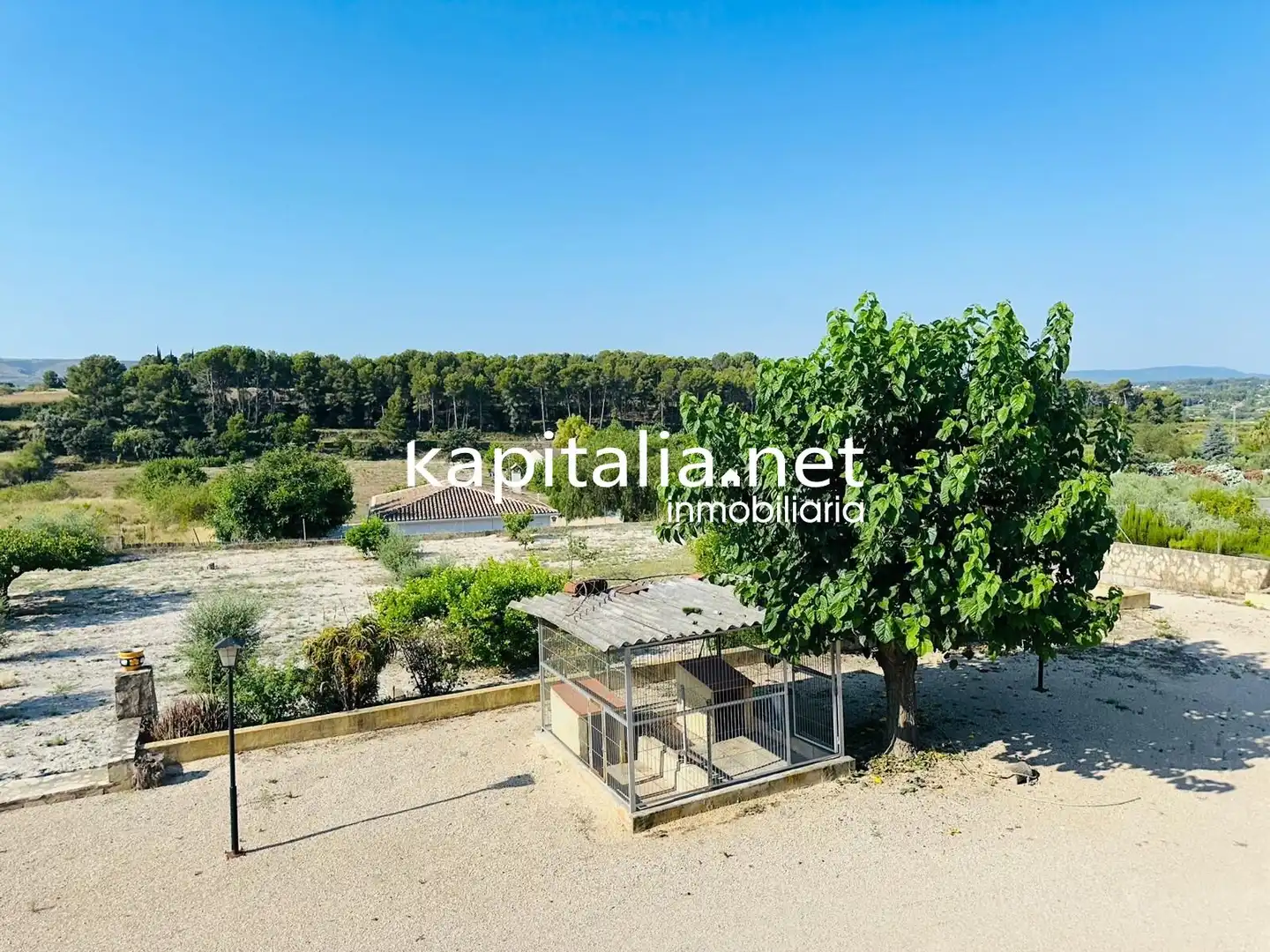 Chalet en venta en Agullent, imagen 85