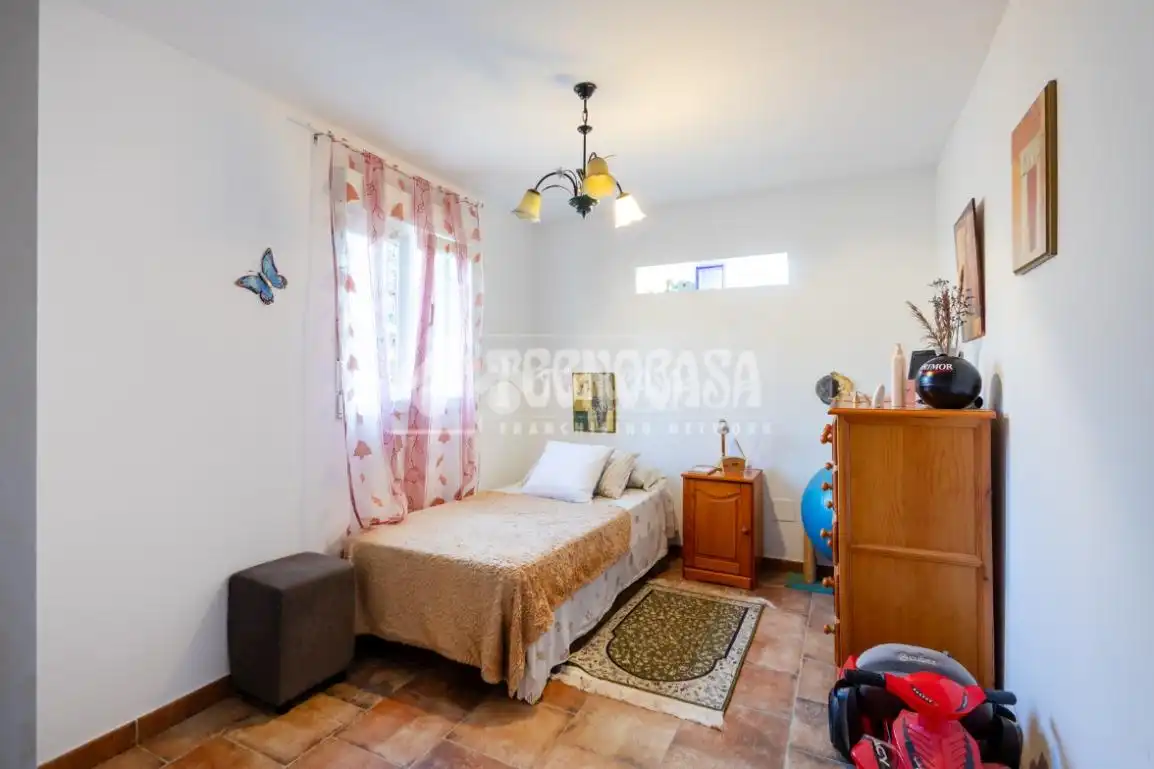 Country house for sale in Canillas de Aceituno, imagen 17
