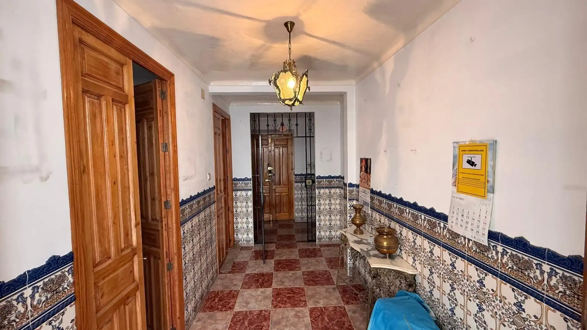 Houses for sale in Fernán-Núñez  with Terrace, Storage room and Balcony