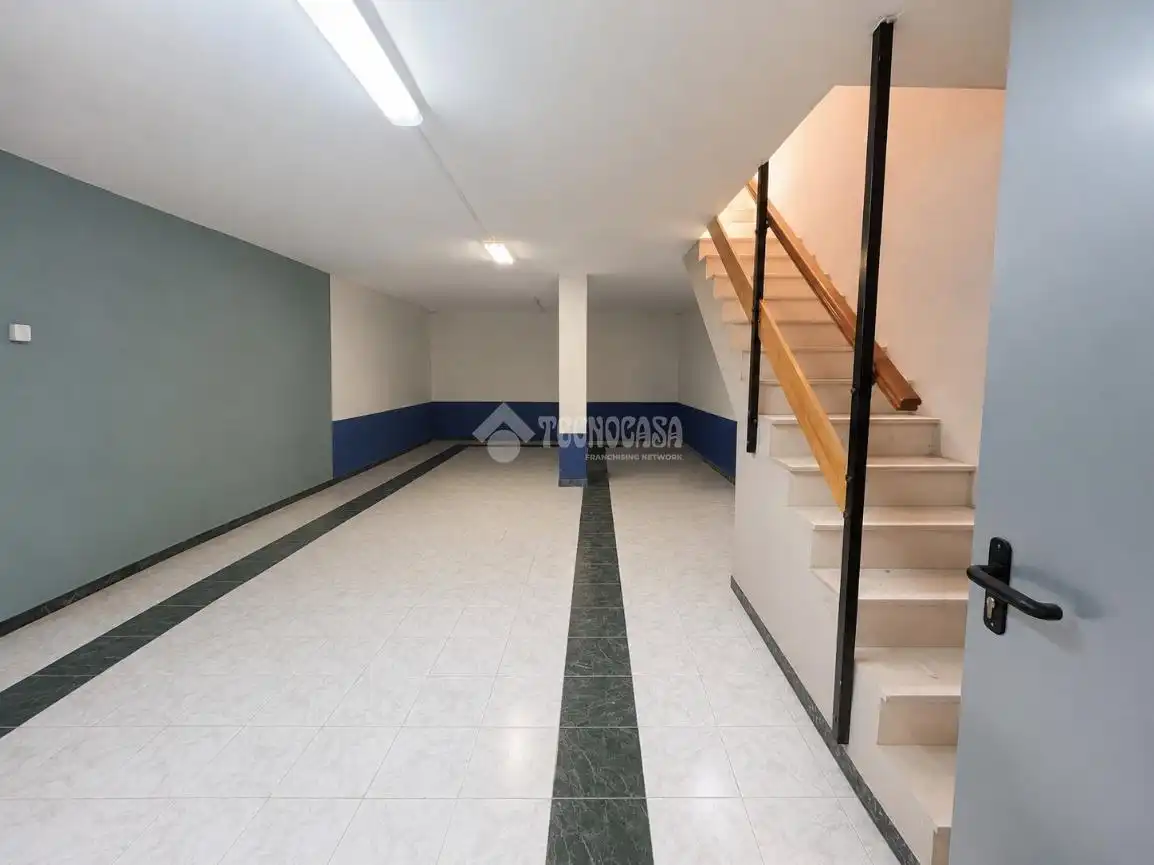 Business premises for sale in Centro, imagen 15