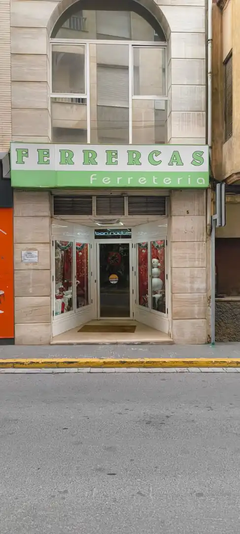 Business premises to rent in L'Alcora, imagen 10