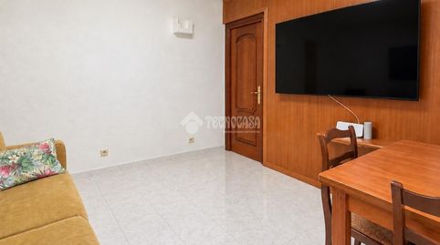 Foto 3 de Piso en venta en Villaverde Alto, Madrid Capital