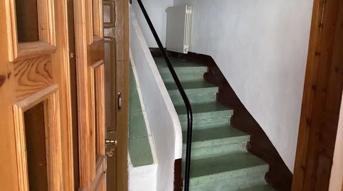 Foto 4 de Casa o xalet en venda a Calle Jugeda, 30b, Alfambra, Teruel